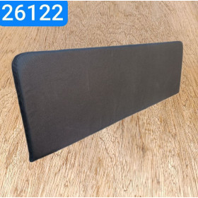 FS203-CB back triple